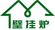 拱墅凤起包修网logo